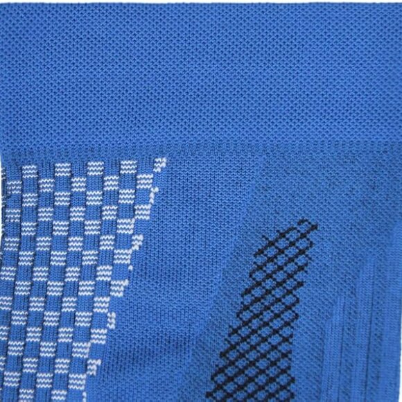 4 pack MioCloth Compression Socks for Men & Women Size S/M, Help Circulation,15- - Picture 3 of 5